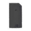 texas-4e-id64-ti-carbon-transponder-chip-for-chrysler-dodge-jeep