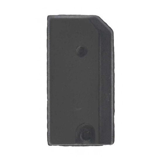 texas-4e-id64-ti-carbon-transponder-chip-for-chrysler-dodge-jeep