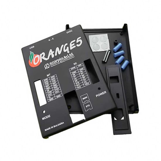orange5-replacement-box-renewal-new-kit-for-orange5-programmer