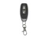 face-to-face-universal-copier-garage-remote-2-buttons-315mhz-medal-chrome-type-rd654