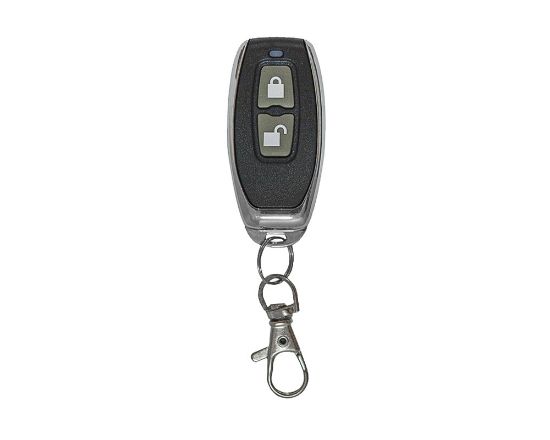face-to-face-universal-copier-garage-remote-2-buttons-315mhz-medal-chrome-type-rd654