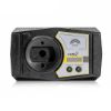 xhorse-xdv2f1gl-vvdi2-basic-key-programming-obd-device