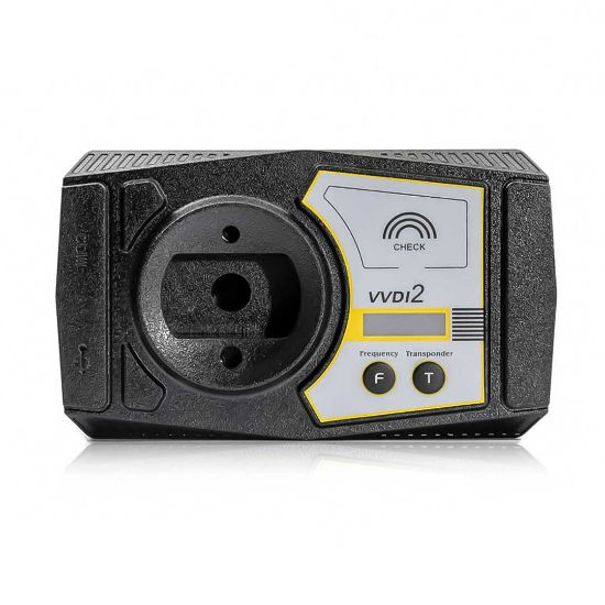 xhorse-xdv2f1gl-vvdi2-basic-key-programming-obd-device