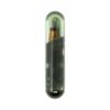 cn900-original-cn6-glass-transponder-chip-for-copy-48-type