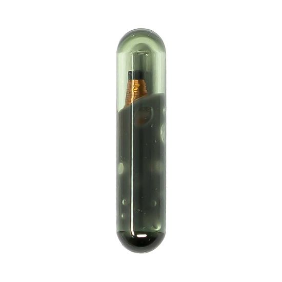 cn900-original-cn6-glass-transponder-chip-for-copy-48-type