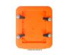 xhorse-ews4-adapter-for-vvdi-prog-programmer