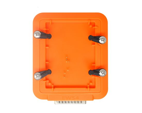 xhorse-ews4-adapter-for-vvdi-prog-programmer