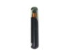 lkp-02-pro-original-glass-transponder-chip-4d-4c-g-type