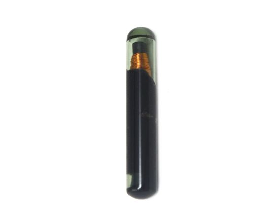 lkp-02-pro-original-glass-transponder-chip-4d-4c-g-type