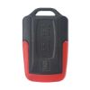 abrites-ta31-extractor-hyundai-kia-pin-code-and-7th-component-protection-byte-from-vag-vehicles