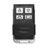 face-to-face-universal-copier-garage-remote-4-buttons-433mhz-zd-of04