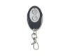 face-to-face-universal-copier-garage-remote-2-buttons-315mhz-rd674
