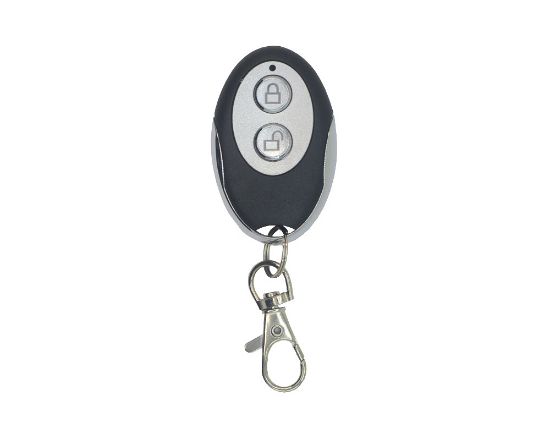 face-to-face-universal-copier-garage-remote-2-buttons-315mhz-rd674