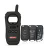 keydiy-kd-x2-kd-x2-remote-generator-transponder-cloner