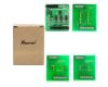 xhorse-vvdi-prog-am29fxxxb-adapter-kit-xdpg13
