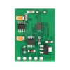 yamaha-bike-immo-emulator-for-motorcycles-and-scooters