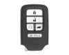 honda-pilot-2016-2018-genuine-smart-key-remote-433mhz-72147-tg7-a11