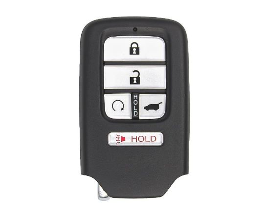 honda-pilot-2016-2018-genuine-smart-key-remote-433mhz-72147-tg7-a11