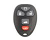 chevrolet-malibu-aftermarket-remote-2011-2012-5-buttons-315mhz