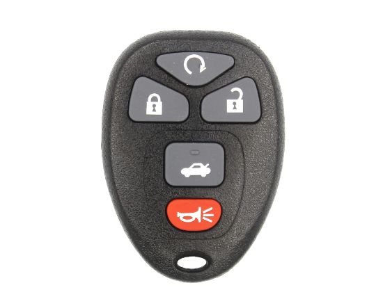 chevrolet-malibu-aftermarket-remote-2011-2012-5-buttons-315mhz