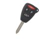 jeep-grand-cherokee-2005-2007-remote-3-1-buttons-315mhz-kobdt04a
