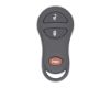 jeep-liberty-2002-2004-remote-key-3-buttons-315mhz-fccid-gq43vt17t