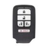 honda-odyssey-2014-2017-genuine-smart-key-remote-315mhz-72147-tk8-a81