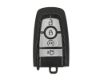ford-fusion-2017-original-smart-remote-key-4-buttons-868mhz-hs7t-15k601-cb