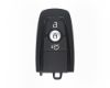 ford-fusion-2018-2020-original-smart-remote-key-433434mhz-hs7t-15k601-de