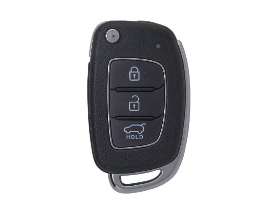 hyundai-i10-2016-genuine-flip-remote-key-433mhz-95430-b9000