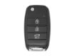 kia-optima-2016-2018-genuine-flip-remote-key-433mhz-95430-d4100