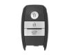 kia-rio-2016-genuine-smart-key-remote-3-buttons-433mhz-95440-1w501