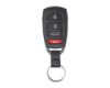 kia-borrego-2008-2012-original-remote-4-buttons-315mhz-95430-2j200