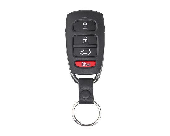 kia-borrego-2008-2012-original-remote-4-buttons-315mhz-95430-2j200