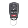 kia-sedona-2009-2014-genuine-remote-key-5-buttons-315mhz-95430-4d102