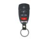kia-sedona-2006-2008-genuine-remote-315mhz-95430-4d041