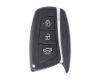 hyundai-azera-2016-2017-genuine-smart-remote-key-433mhz-95440-3v016