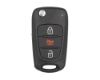 kia-sportage-2012-2013-genuine-flip-remote-key-315mhz-95430-3w700