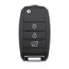 kia-sorento-2018-genuine-flip-remote-key-433mhz-95430-c5211