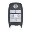 kia-carnival-2016-genuine-remote-key-5-buttons-433mhz-95440-a9200