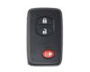 toyota-rav4-highlander-2008-2014-genuine-remote-315mhz-89904-48100