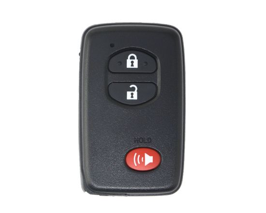 toyota-rav4-highlander-2008-2014-genuine-remote-315mhz-89904-48100