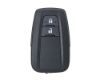 toyota-prius-2016-2019-genuine-smart-key-remote-2-buttons-315mhz-89904-47120