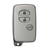 toyota-prado-2010-2017-smart-remote-key-3-buttons-315mhz-fsk-89904-60552