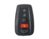 toyota-prius-prime-2017-genuine-smart-key-remote-4-buttons-315mhz-89904-47460-89904-47790