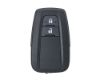 toyota-c-hr-2017-2020-genuine-smart-key-remote-433mhz-89904-f4040