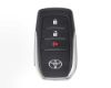toyota-land-cruiser-2018-2019-genuine-remote-3-buttons-433mhz-89904-60m40