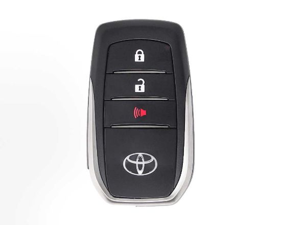 toyota-land-cruiser-2018-2019-genuine-remote-3-buttons-433mhz-89904-60m40