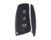 genesis-2016-2017-genuine-smart-key-remote-433mhz-95440-b1110