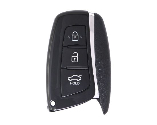genesis-2016-2017-genuine-smart-key-remote-433mhz-95440-b1110